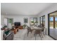 7 Silverton Place, Kensington Grove QLD 4341