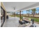 7 Silverton Place, Kensington Grove QLD 4341