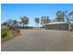 7 Silverton Place, Kensington Grove QLD 4341