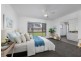 7 Silverton Place, Kensington Grove QLD 4341