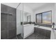 7 Silverton Place, Kensington Grove QLD 4341