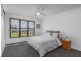 7 Silverton Place, Kensington Grove QLD 4341