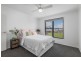 7 Silverton Place, Kensington Grove QLD 4341