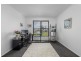 7 Silverton Place, Kensington Grove QLD 4341