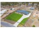 7 Silverton Place, Kensington Grove QLD 4341
