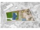 7 Silverton Place, Kensington Grove QLD 4341