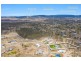 7 Silverton Place, Kensington Grove QLD 4341