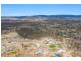 7 Silverton Place, Kensington Grove QLD 4341