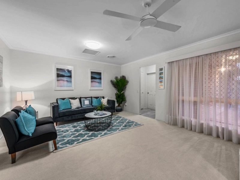 83/100 Meadowlands Road, Carina QLD 4152