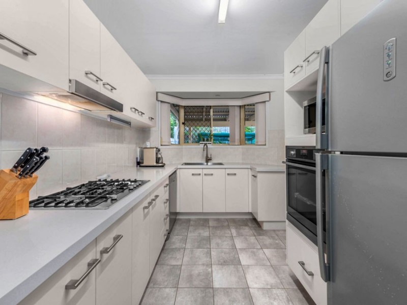 83/100 Meadowlands Road, Carina QLD 4152