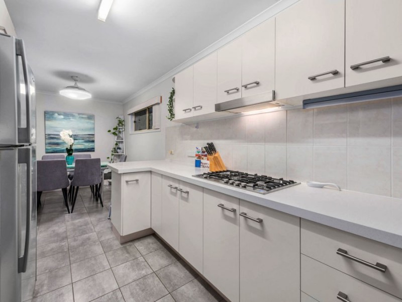 83/100 Meadowlands Road, Carina QLD 4152