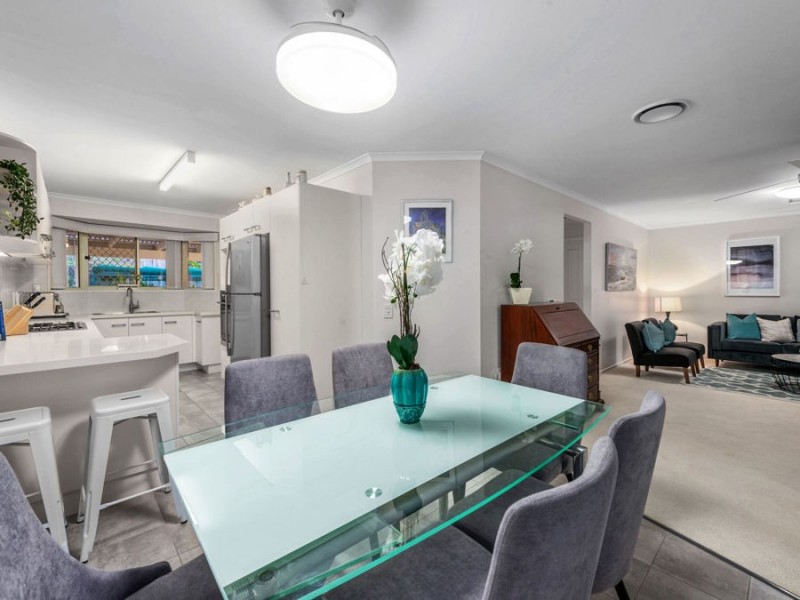 83/100 Meadowlands Road, Carina QLD 4152