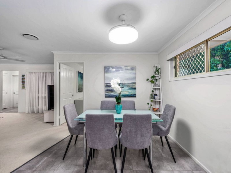 83/100 Meadowlands Road, Carina QLD 4152