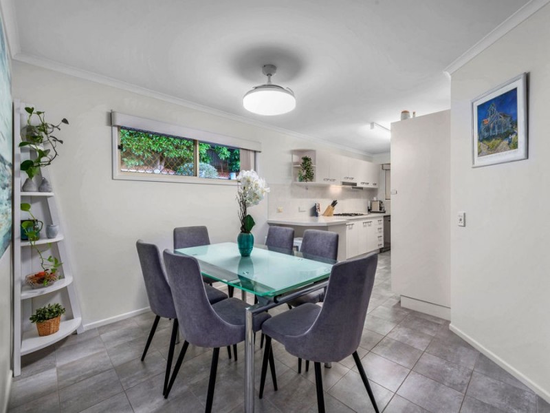 83/100 Meadowlands Road, Carina QLD 4152