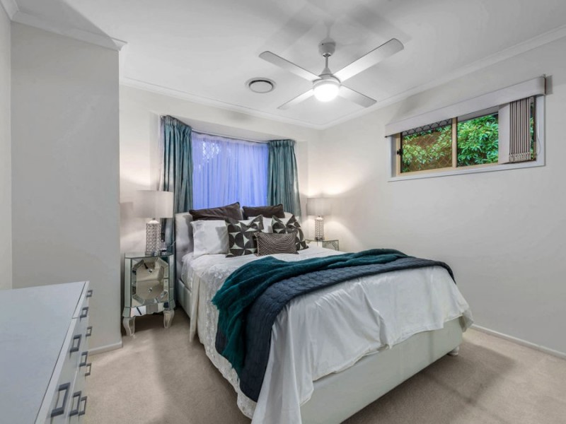 83/100 Meadowlands Road, Carina QLD 4152