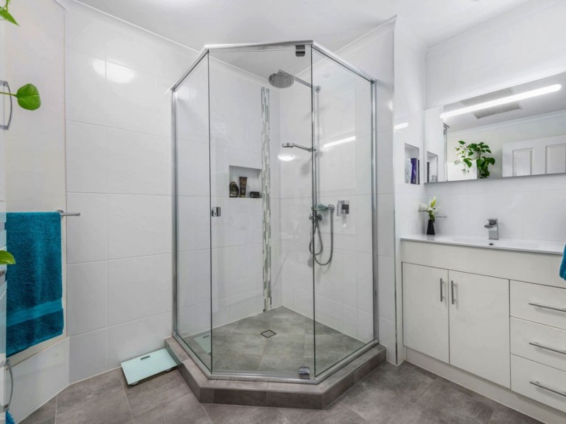 83/100 Meadowlands Road, Carina QLD 4152