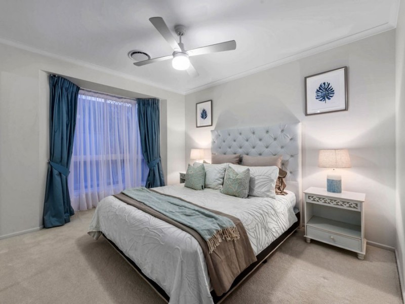 83/100 Meadowlands Road, Carina QLD 4152