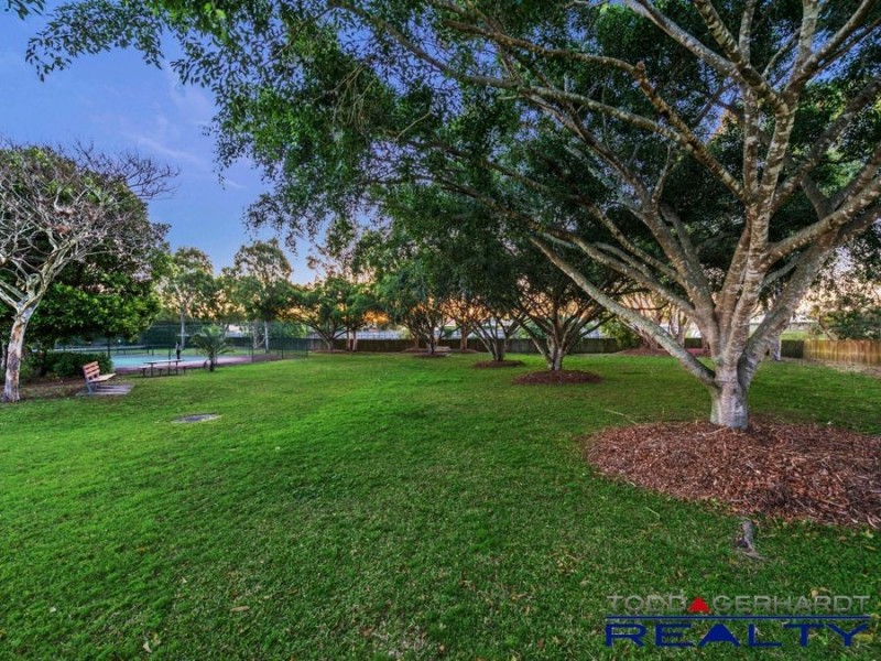 83/100 Meadowlands Road, Carina QLD 4152