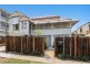 29 Glenora Street, Wynnum QLD 4178