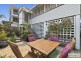 29 Glenora Street, Wynnum QLD 4178