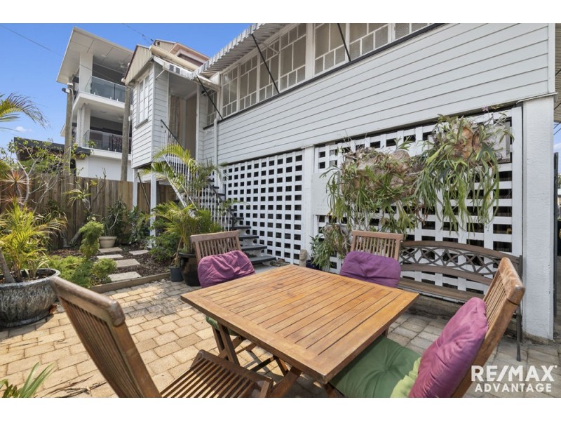29 Glenora Street, Wynnum QLD 4178