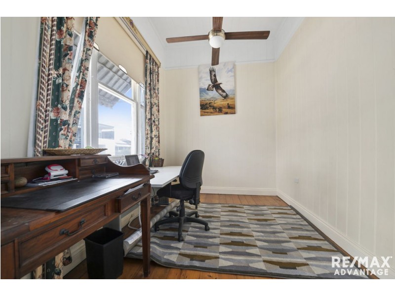 29 Glenora Street, Wynnum QLD 4178