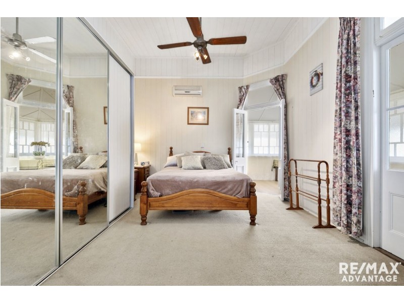 29 Glenora Street, Wynnum QLD 4178