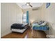 29 Glenora Street, Wynnum QLD 4178