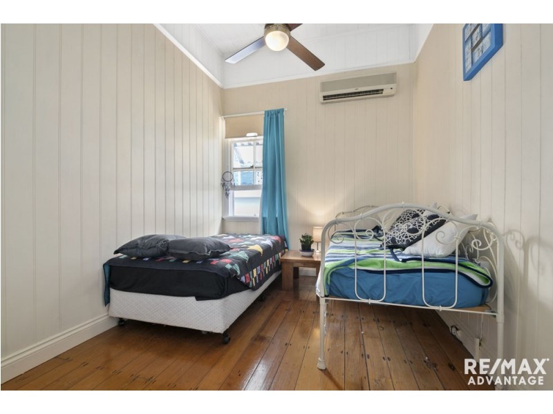 29 Glenora Street, Wynnum QLD 4178