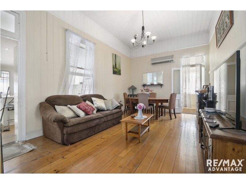 29 Glenora Street, Wynnum QLD 4178