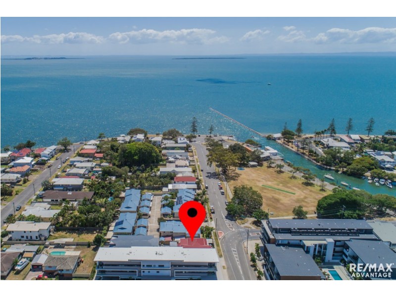 29 Glenora Street, Wynnum QLD 4178