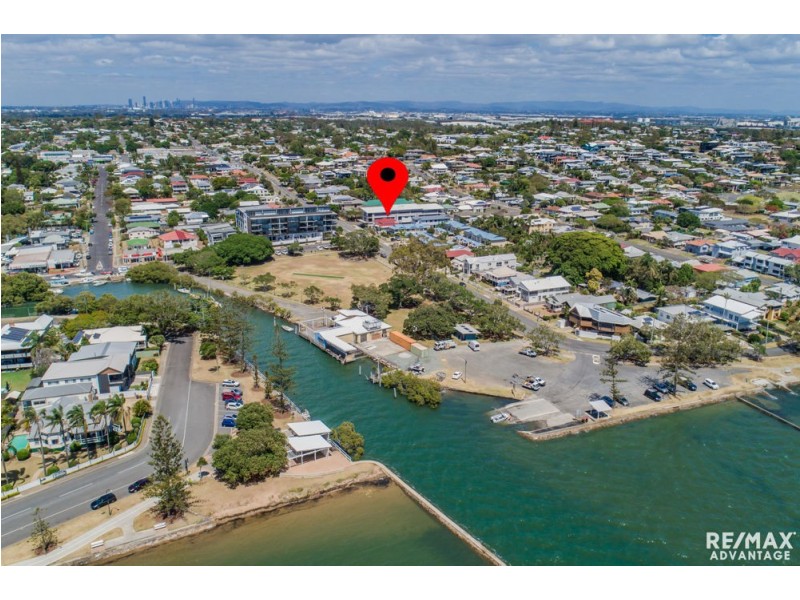 29 Glenora Street, Wynnum QLD 4178