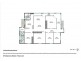 29 Glenora Street, Wynnum QLD 4178 Floorplan
