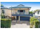 27 Davidson Street, Wynnum QLD 4178