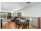 27 Davidson Street, Wynnum QLD 4178