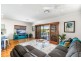 27 Davidson Street, Wynnum QLD 4178