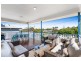 27 Davidson Street, Wynnum QLD 4178