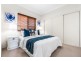 27 Davidson Street, Wynnum QLD 4178