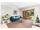 27 Davidson Street, Wynnum QLD 4178