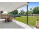 27 Davidson Street, Wynnum QLD 4178