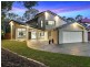 19 Scribbly Close, Lota QLD 4179