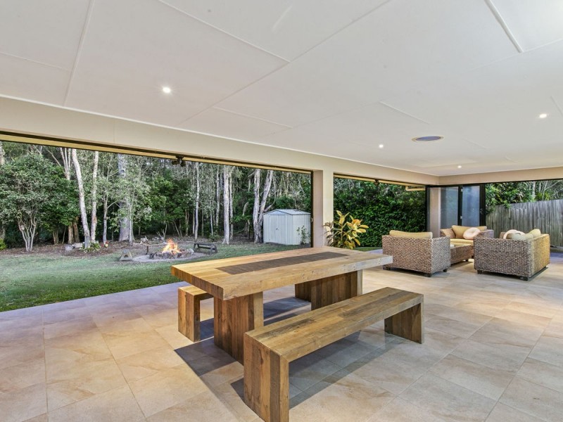 19 Scribbly Close, Lota QLD 4179