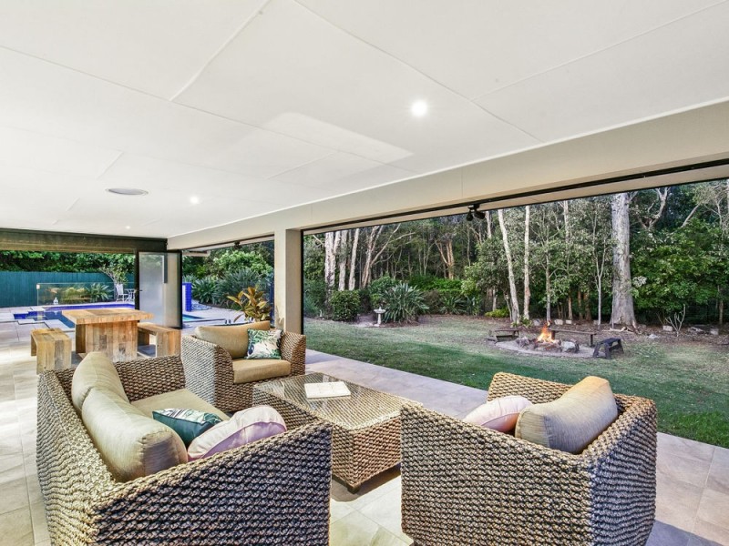 19 Scribbly Close, Lota QLD 4179