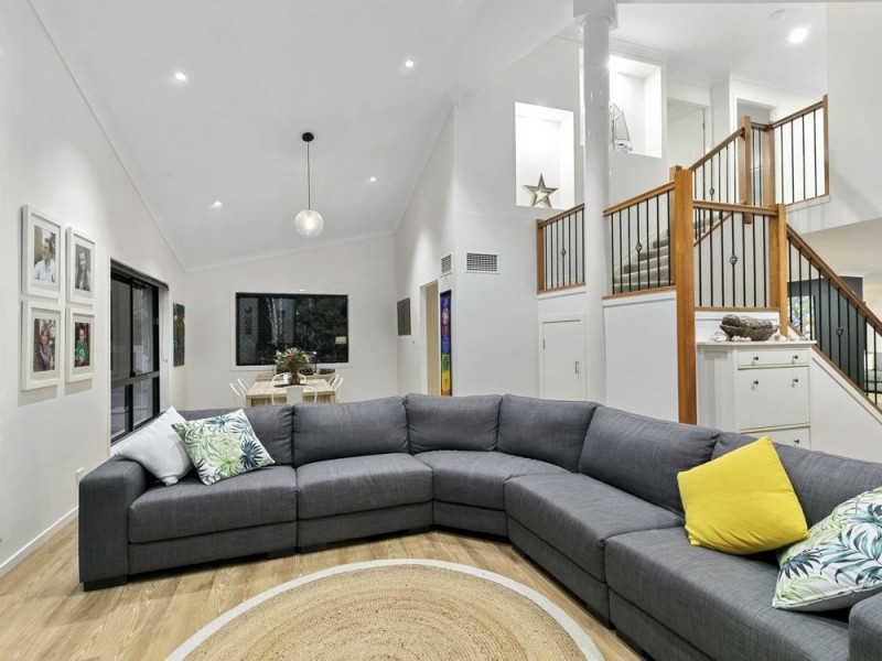 19 Scribbly Close, Lota QLD 4179