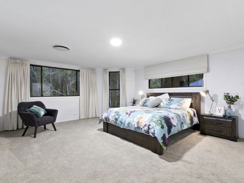 19 Scribbly Close, Lota QLD 4179