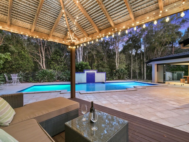 19 Scribbly Close, Lota QLD 4179