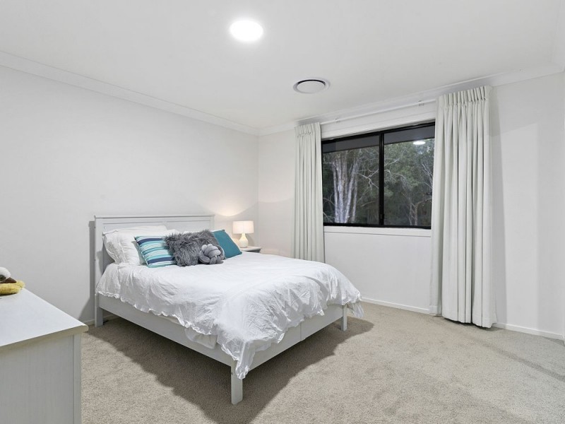 19 Scribbly Close, Lota QLD 4179