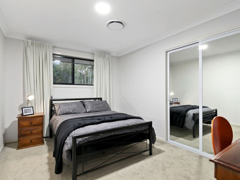 19 Scribbly Close, Lota QLD 4179