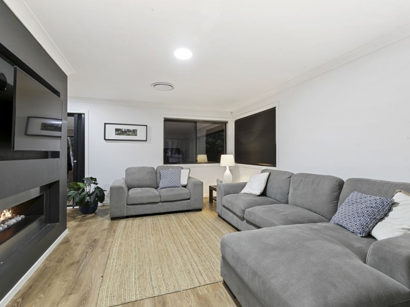 19 Scribbly Close, Lota QLD 4179