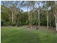 19 Scribbly Close, Lota QLD 4179